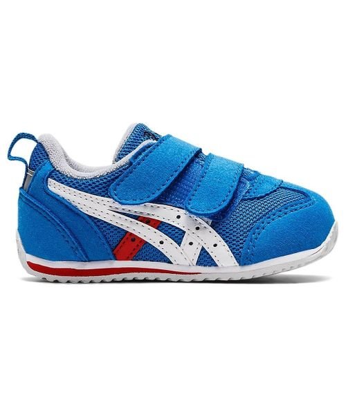 ASICS(ASICS)/IDAHO BABY 4/img01