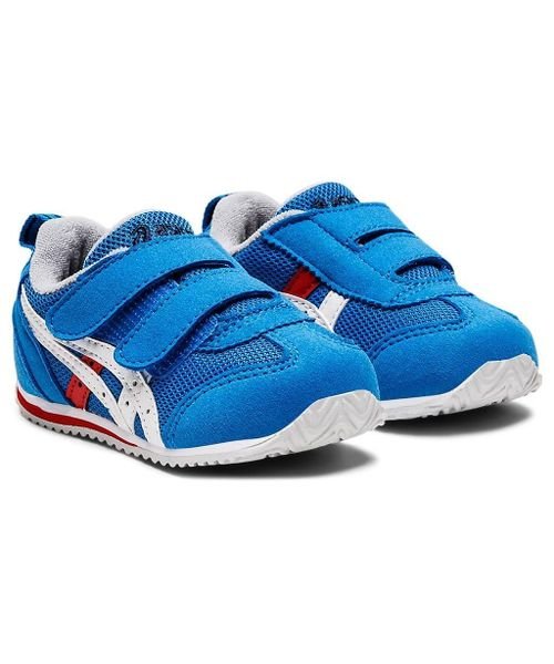 ASICS(ASICS)/IDAHO BABY 4/img02