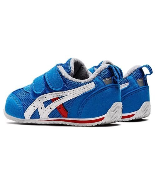 ASICS(ASICS)/IDAHO BABY 4/img03