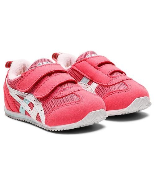 ASICS(ASICS)/IDAHO BABY 4/img02