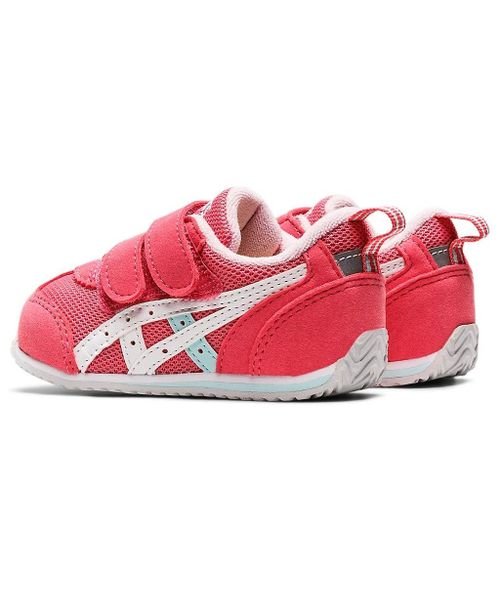 ASICS(ASICS)/IDAHO BABY 4/img03