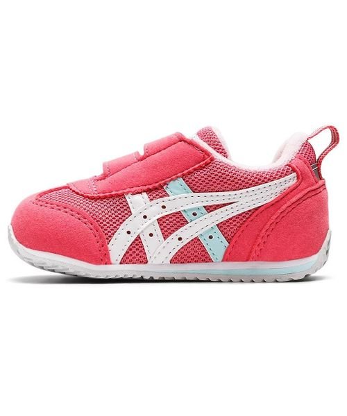 ASICS(ASICS)/IDAHO BABY 4/img04