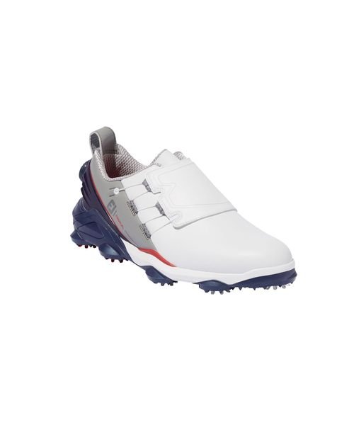 FOOTJOY(フットジョイ)/ツアーアルファ BOA/img04