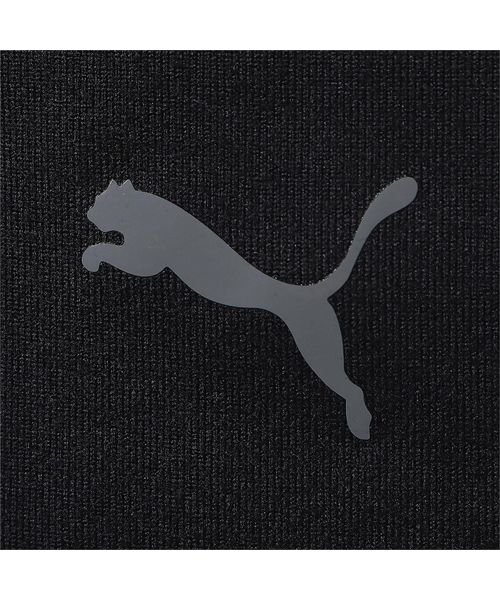 PUMA(PUMA)/STUDIO FOUNDATION ジョガー/img03