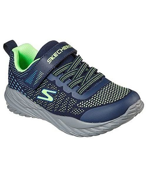 SKECHERS(スケッチャーズ)/NITRO SPRINT－KARVO/img01