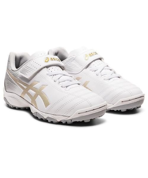 ASICS(ASICS)/JUNIOLE 6 TF/img01