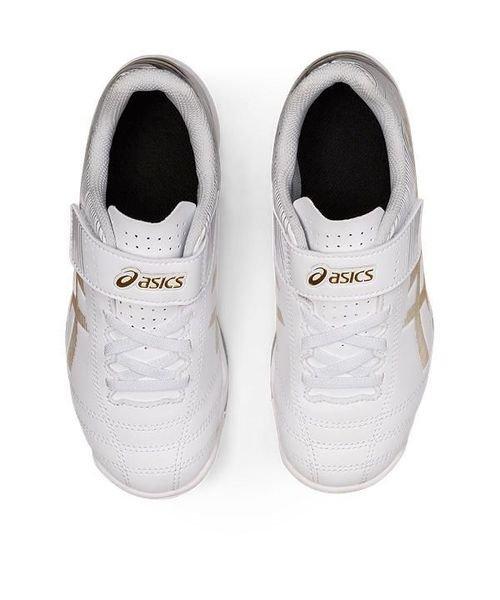 ASICS(ASICS)/JUNIOLE 6 TF/img05