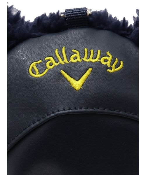 Callaway(キャロウェイ)/キャロウェイ　ベア　フェアウェイ　ヘッドカバー 22 JM/img07