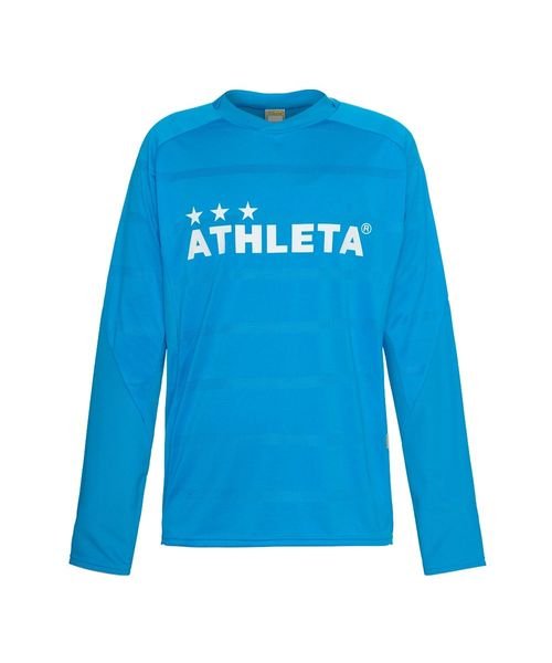 ATHLETA(アスレタ)/プラクティスシャツ(JR)/img01