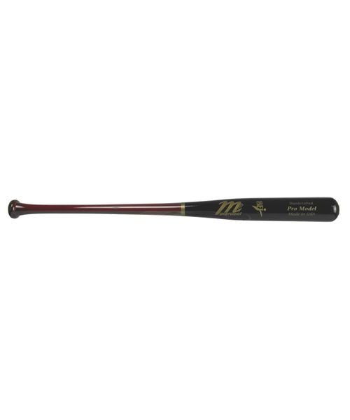 Marucci(マルッチ)/CHASE UTLEY JAPAN PRO MODEL / 木製バット/img01