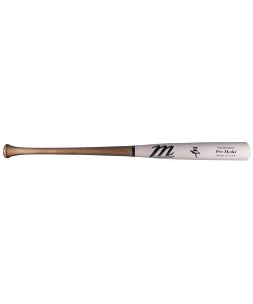 Marucci(マルッチ)/LINDY12 JAPAN PRO MODEL / 木製バット/img01