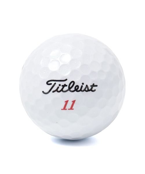 Titleist(タイトリスト)/22 VG3 レインボーパール 1スリーブ（3球入り）/img01