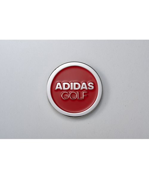 Adidas(アディダス)/CORE 2WAY MARKER ADM－913 RED/img03
