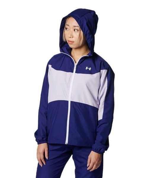 UNDER ARMOUR(アンダーアーマー)/UA MESH LINER WOVEN SOLID/img04