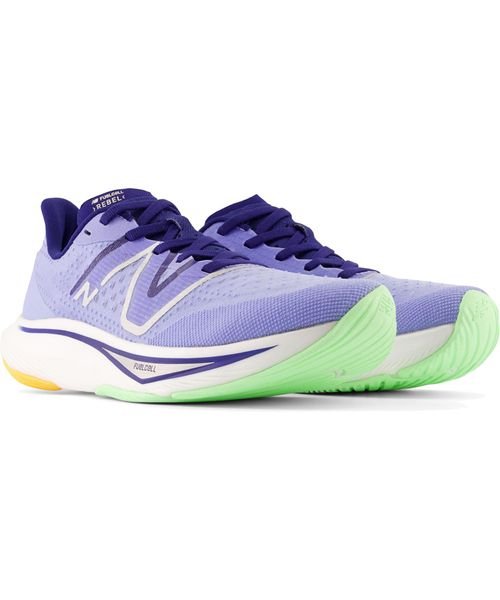 new balance(ニューバランス)/FUELCELL REBEL V3/img02