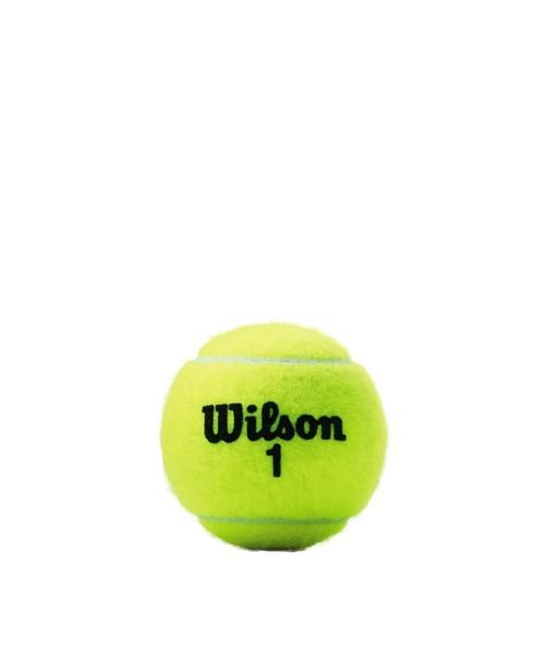 Wilson(ウィルソン)/CHAMP XD TBAL 12PK/img02