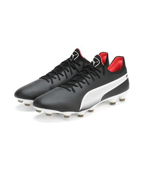 プーマ キング アルティメット HG/AG 