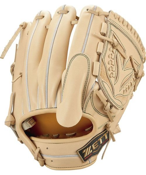 プロステイタスSE 硬式用グラブ 