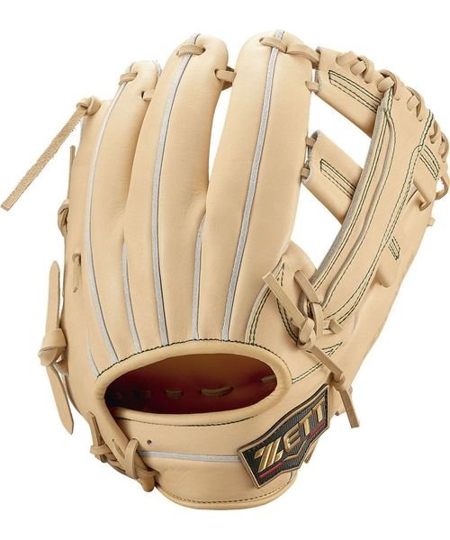 プロステイタスSE 硬式用グラブ 