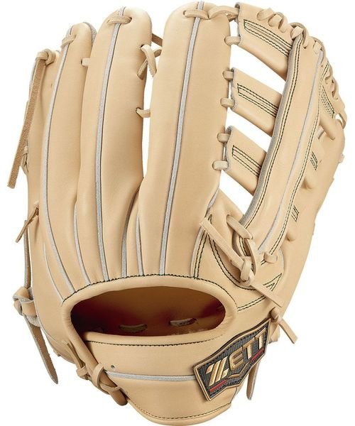 プロステイタスSE 硬式用グラブ 