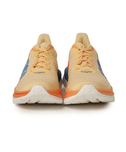 HOKA ONE ONE(ホカオネオネ)/M MACH 5/img02