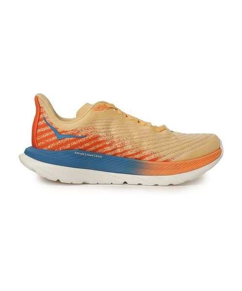 HOKA ONE ONE(ホカオネオネ)/M MACH 5/img05