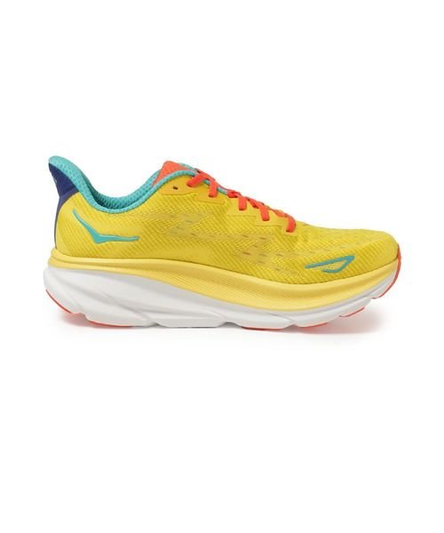 HOKA ONE ONE(ホカオネオネ)/M CLIFTON 9/img05