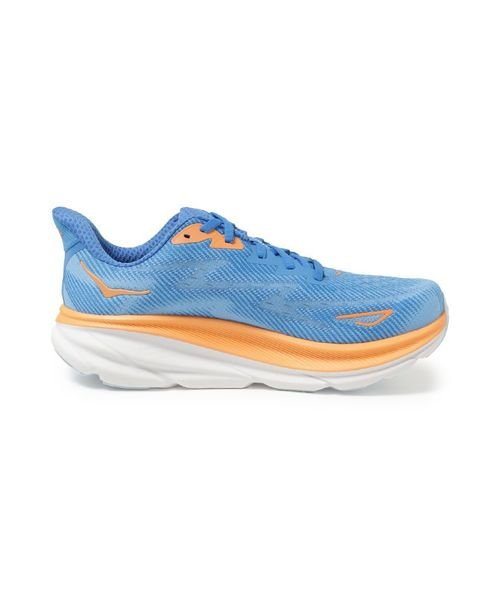 HOKA ONE ONE(ホカオネオネ)/M CLIFTON 9 WIDE/img05