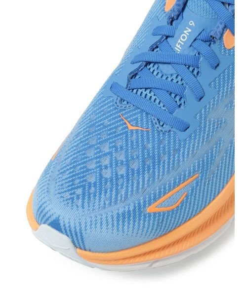 HOKA ONE ONE(ホカオネオネ)/M CLIFTON 9 WIDE/img08