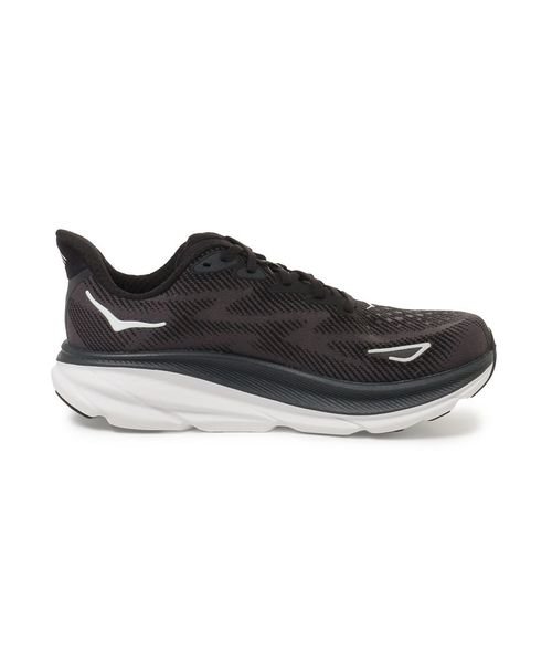 HOKA ONE ONE(ホカオネオネ)/CLIFTON 9 WIDE/img05