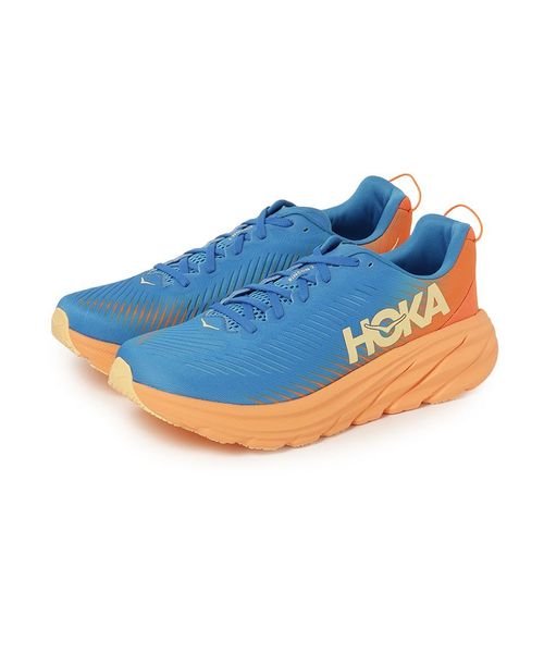 HOKA ONE ONE(ホカオネオネ)/M RINCON 3/img01