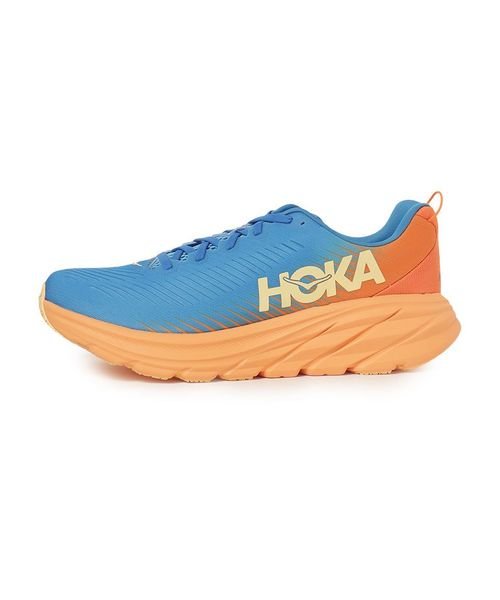 HOKA ONE ONE(ホカオネオネ)/M RINCON 3/img06