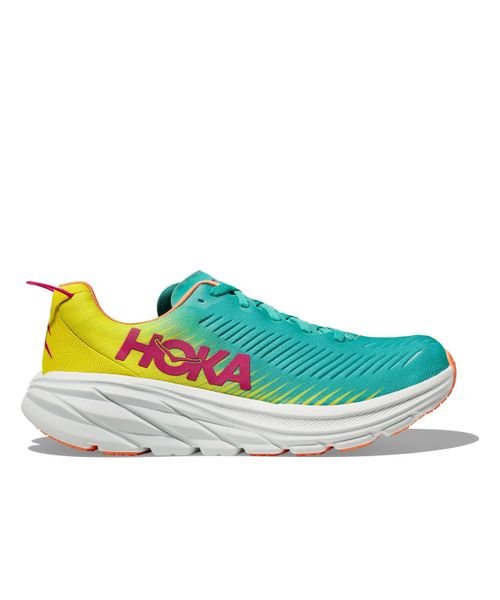 HOKA ONE ONE(ホカオネオネ)/M RINCON 3/img01