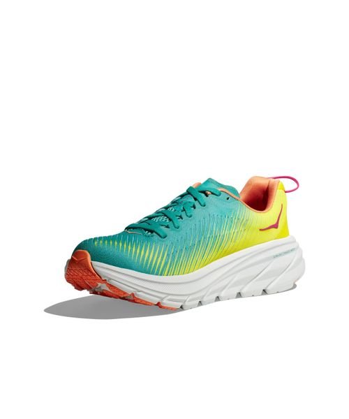 HOKA ONE ONE(ホカオネオネ)/M RINCON 3/img03