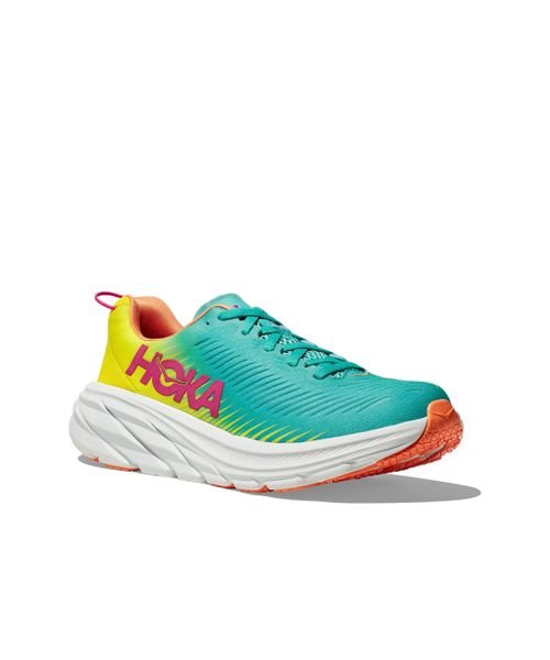 HOKA ONE ONE(ホカオネオネ)/M RINCON 3/img06