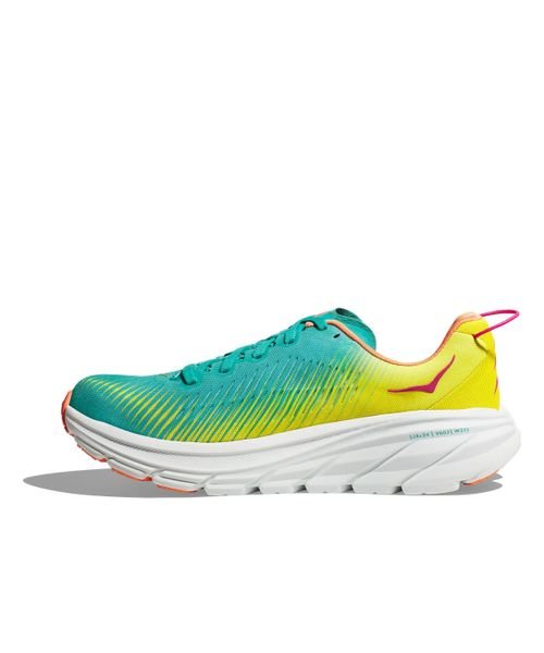 HOKA ONE ONE(ホカオネオネ)/M RINCON 3/img08