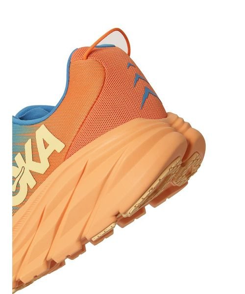 HOKA ONE ONE(ホカオネオネ)/M RINCON 3 WIDE/img09