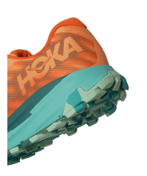 セール】M TORRENT 3(505588863) | ホカオネオネ(HOKA ONE ONE) - MAGASEEK