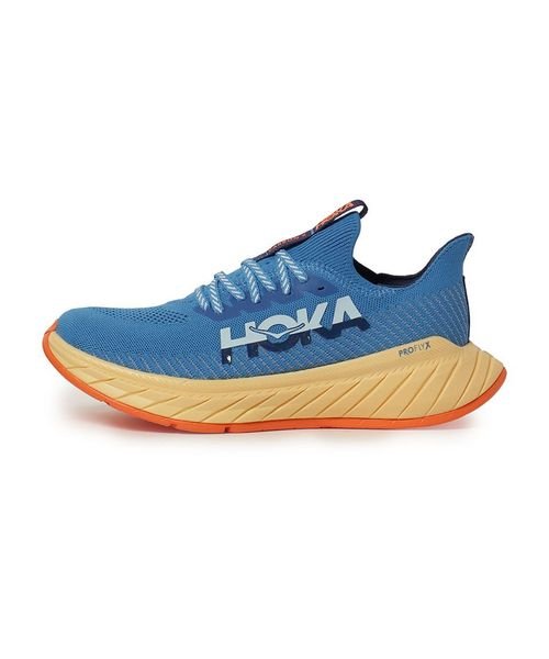 HOKA ONE ONE(ホカオネオネ)/M CARBON X 3/img06