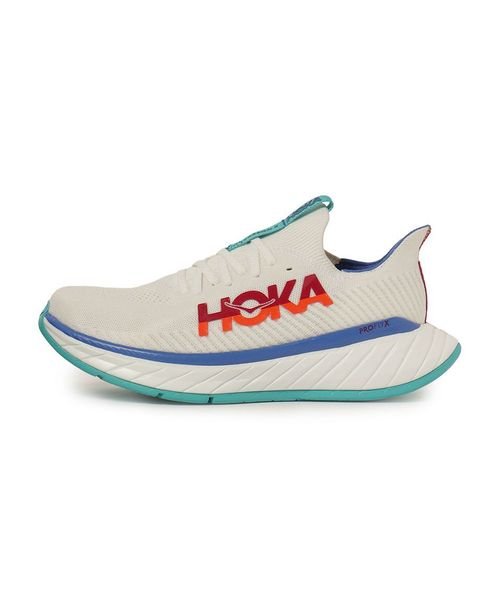 HOKA ONE ONE(ホカオネオネ)/M CARBON X 3/img06