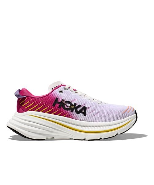 HOKA ONE ONE(ホカオネオネ)/W BONDI X/img01