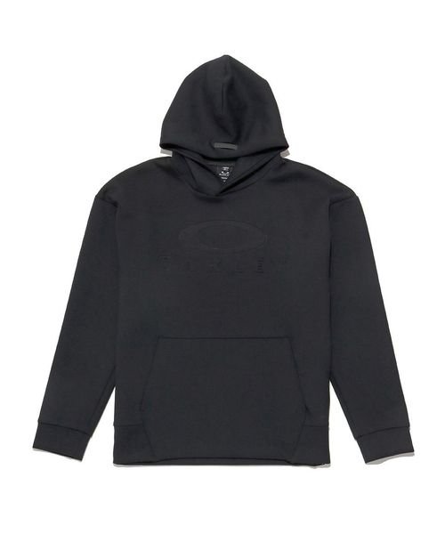 Oakley(オークリー)/ENHANCE QD FLEECE HOODY EVO 2.0/img01