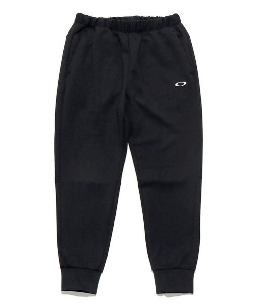 Oakley(オークリー)/ENHANCE QD FLEECE PANTS EVO 2.0/img01