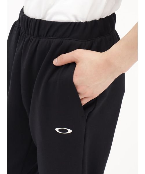 Oakley(オークリー)/ENHANCE QD FLEECE PANTS EVO 2.0/img06