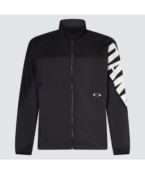 Oakley(オークリー)/ENHANCE MOBILITY JACKET 4.0/img01