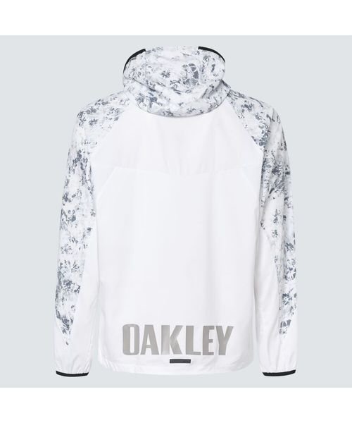 Oakley(オークリー)/ENHANCE MOBILITY GRAPHIC JACKET 4.0/img02