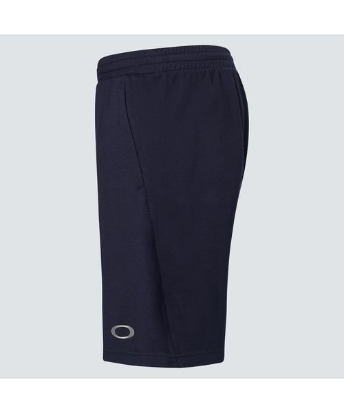 Oakley(オークリー)/ENHANCE TECH COLD KNIT SHORTS 9INCH 1.0/img03