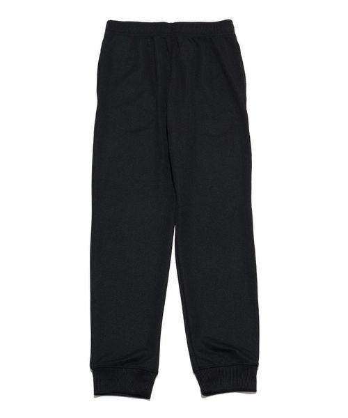 UNDER ARMOUR(アンダーアーマー)/UA TRACK PANTS/img02