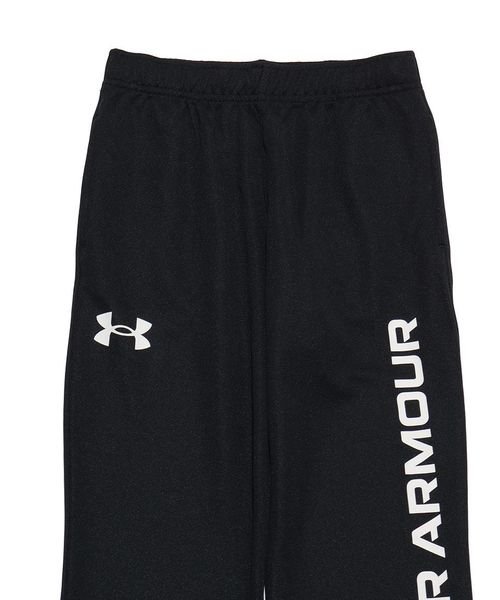 UNDER ARMOUR(アンダーアーマー)/UA TRACK PANTS/img03