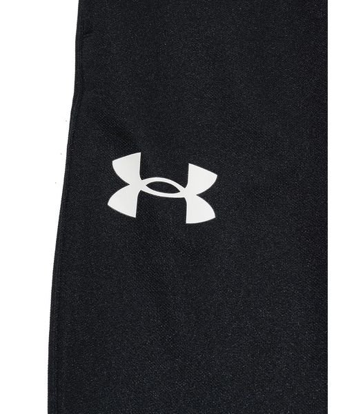 UNDER ARMOUR(アンダーアーマー)/UA TRACK PANTS/img05